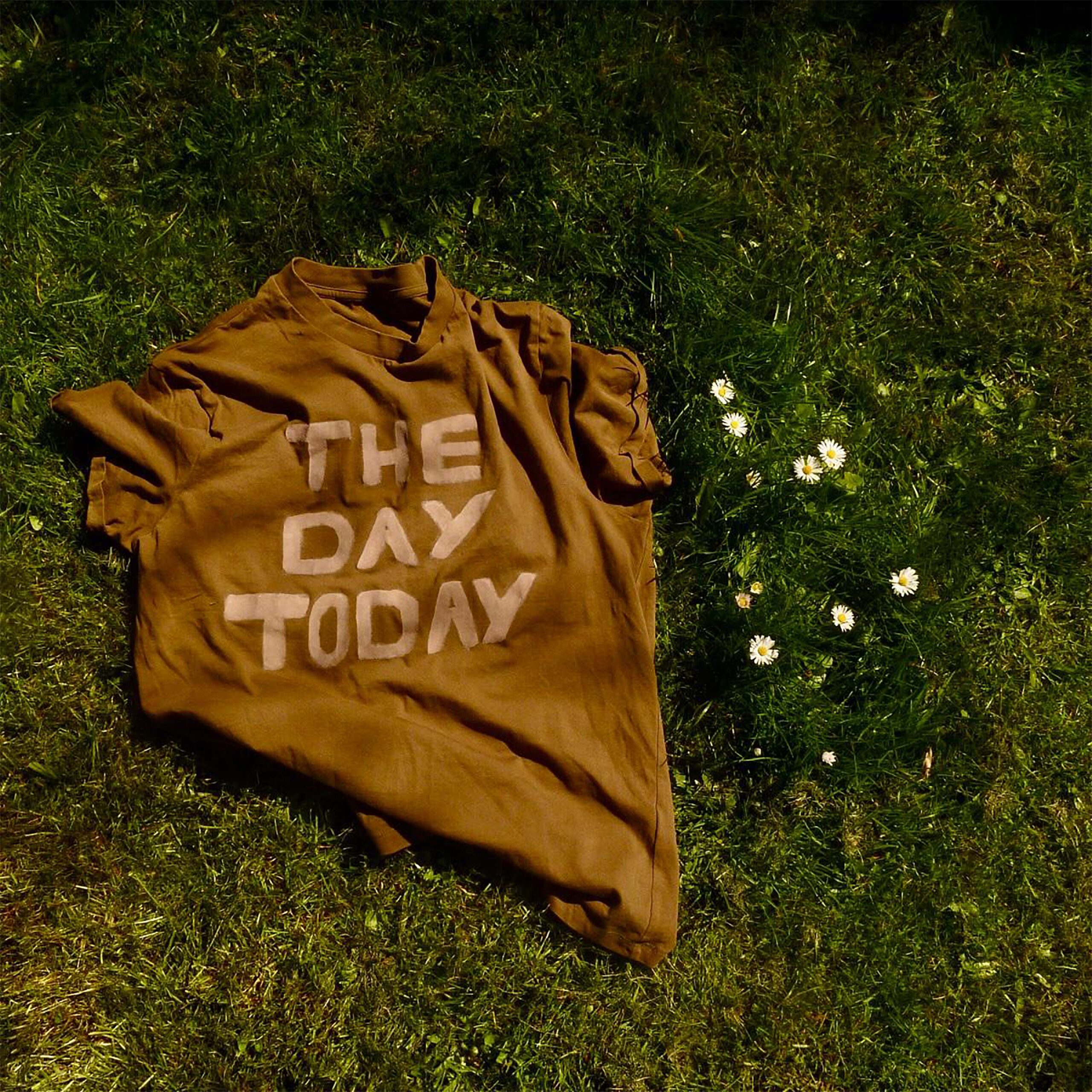 The Day Today